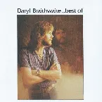 Pochette Best Of