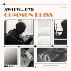 Pochette Common Bliss