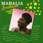 Pochette The Christmas Songs