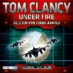 Pochette Under Fire