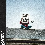 Pochette Day & Age