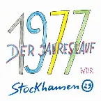 Pochette Stockhausen 29 - Der Jahreslauf