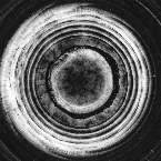 Pochette Island on the Moon