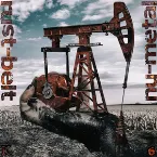 Pochette Rustbelt Numetal