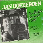 Pochette De allerleste die smoakt ’t beste / Bij ons in Brabant