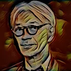 Pochette Deep Lullabies (Piano Collection)