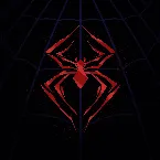 Pochette What's Up Danger (Epic Orchestral Remix)