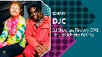 Pochette Peru (DJC Bachata Remix)