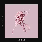 Pochette Know This Love