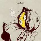 Pochette 爆弾の作り方