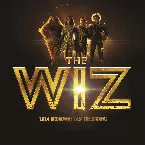Pochette The Wiz