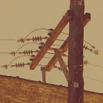 Pochette Sphere of Low Power