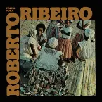 Pochette Poeira Pura