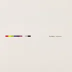 Pochette technicolors