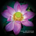 Pochette Seven Works of Mercy