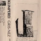 Pochette Gris-Nez