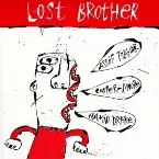 Pochette Lost Brother