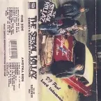 Pochette The Serial Killaz