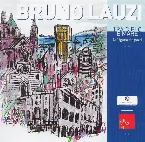 Pochette Tra cielo e mare: La Liguria dei poeti