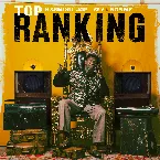 Pochette Top Ranking
