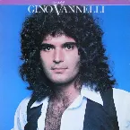 Pochette The Best of Gino Vannelli