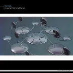 Pochette Connected / Catch the Moment