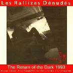 Pochette The Return of the Dark