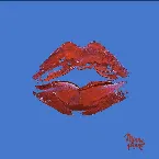 Pochette Short n’ Sweet: Piano Instrumentals