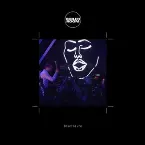 Pochette Boiler Room: Disclosure in Shanghai, May 1, 2016