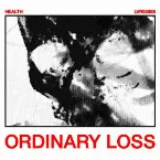 Pochette ORDINARY LOSS