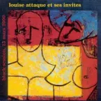 Pochette 2000-03-15: Black Session #157: Paris, France