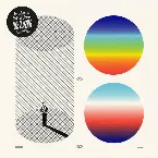 Pochette Une clairière