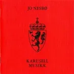 Pochette Karusellmusikk
