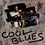 Pochette Cool Blues