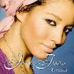 Pochette På svenska