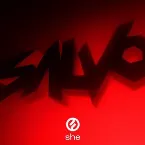 Pochette Salvo