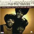 Pochette Early Classics: Martha Reeves and the Vandellas