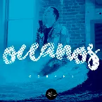 Pochette Oceanos (Onde Meus Pés Podem Falhar)