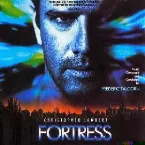 Pochette Fortress