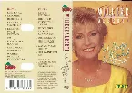 Pochette ’n Beetje mazzel