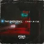 Pochette THE EMERGENCE