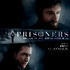 Pochette Prisoners: Original Motion Picture Soundtrack