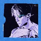 Pochette HARDER