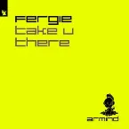 Pochette Take U There