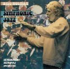 Pochette Symphonic Jazz