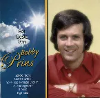 Pochette Het beste van Bobby Prins