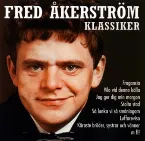 Pochette Klassiker