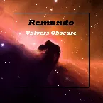Pochette Univers Obscure