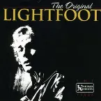 Pochette The Original Lightfoot