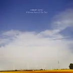 Pochette A Summer Beneath the Trees